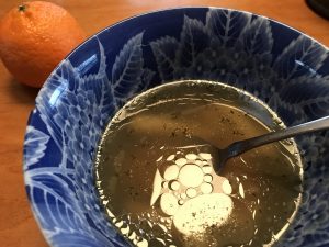 14 Best Gelatinous Foods for People Seeking Joint Support