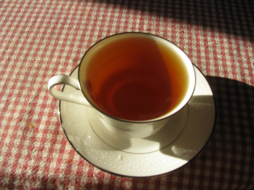 14 Amazing Health Benefits of Drinking Guava Leaf Tea