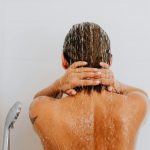Do Cold Showers Help People Lose Weight?