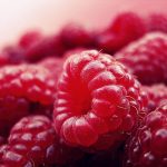 15 Best Health Benefits of Raspberries for Children