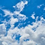 Why Is the Sky Blue?