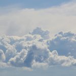 How Do Clouds Form in the Sky?