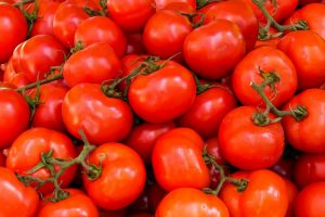 16 Best Nightshade Vegetables for People Seeking Anti-Inflammatory Foods