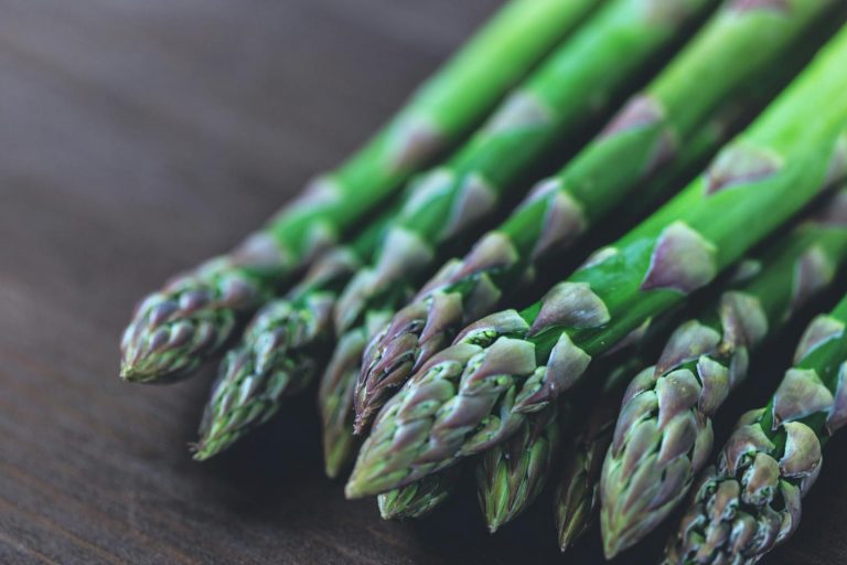 14 Best Foods High in Glutathione for Detoxification