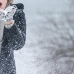Why Do People Have Weather Preferences? Exploring the Science Behind Our Reactions to Different Climates