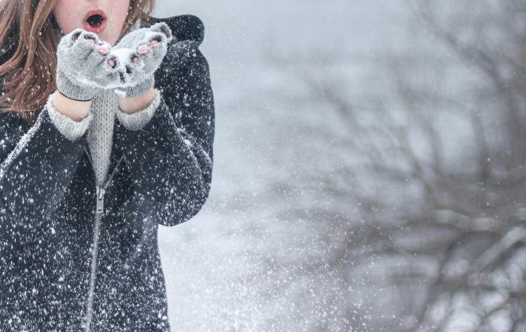 Why Do People Have Weather Preferences? Exploring the Science Behind Our Reactions to Different Climates