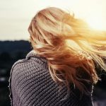 15 Nutrients and Foods That Promote Healthy Hair