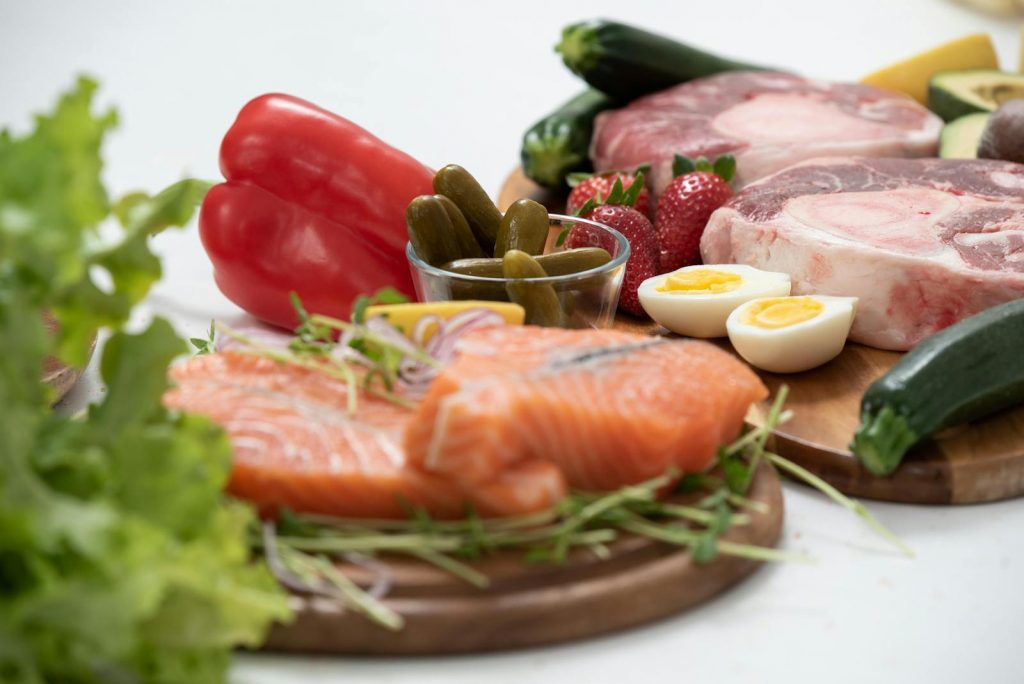 12 Best Foods for Musculoskeletal System Flexibility 1 12 Best Foods for Musculoskeletal System Flexibility