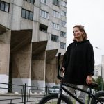 Can Pregnant Women Still Bike?