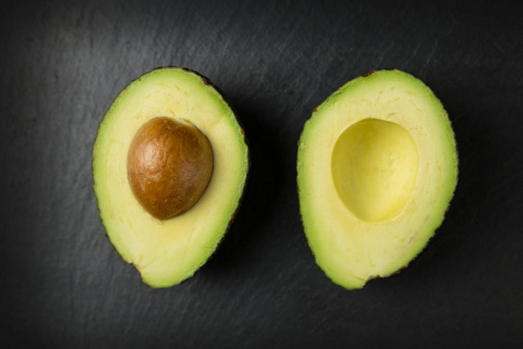 16 Best Foods for Enhancing Mood and Well-being