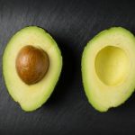 16 Best Foods for Enhancing Mood and Well-being
