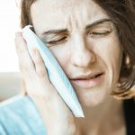 Are Reusable Gel Ice Packs Effective for Injury Treatment?