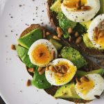 15 Best Foods for Promoting Healthy Hair Growth