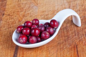 12 Best Health Benefits of Cranberry for Men