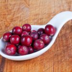 10 Best Health Benefits of Cranberries for Children