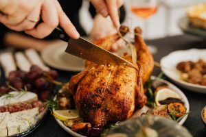 13 Best Tyrosine-Rich Foods for People with Neurotransmitter Support Needs
