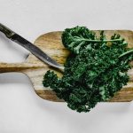12 Best Low-FODMAP Foods for People with SIBO