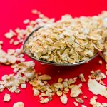 12 Best Foods for Reducing LDL Cholesterol