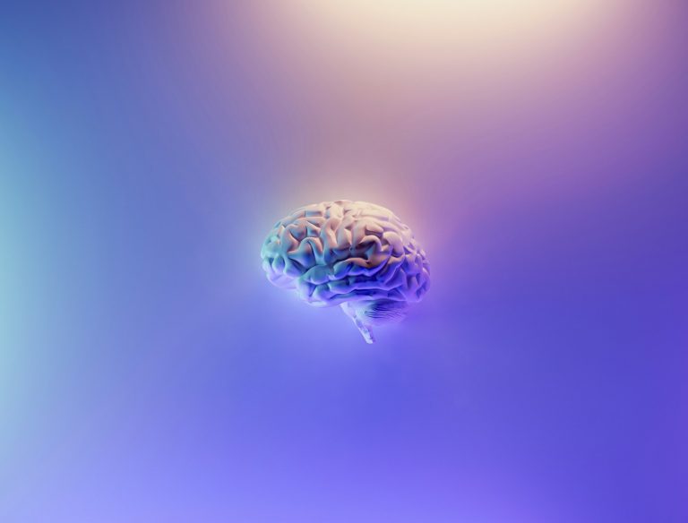 What Are Hormones and What Do They Do?
