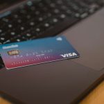 How to Pay Off Credit Card Debt Quickly and Efficiently