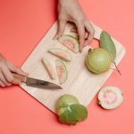 11 Best Health Benefits of Guava for Children