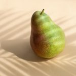 10 Best Health Benefits of Pear for Men