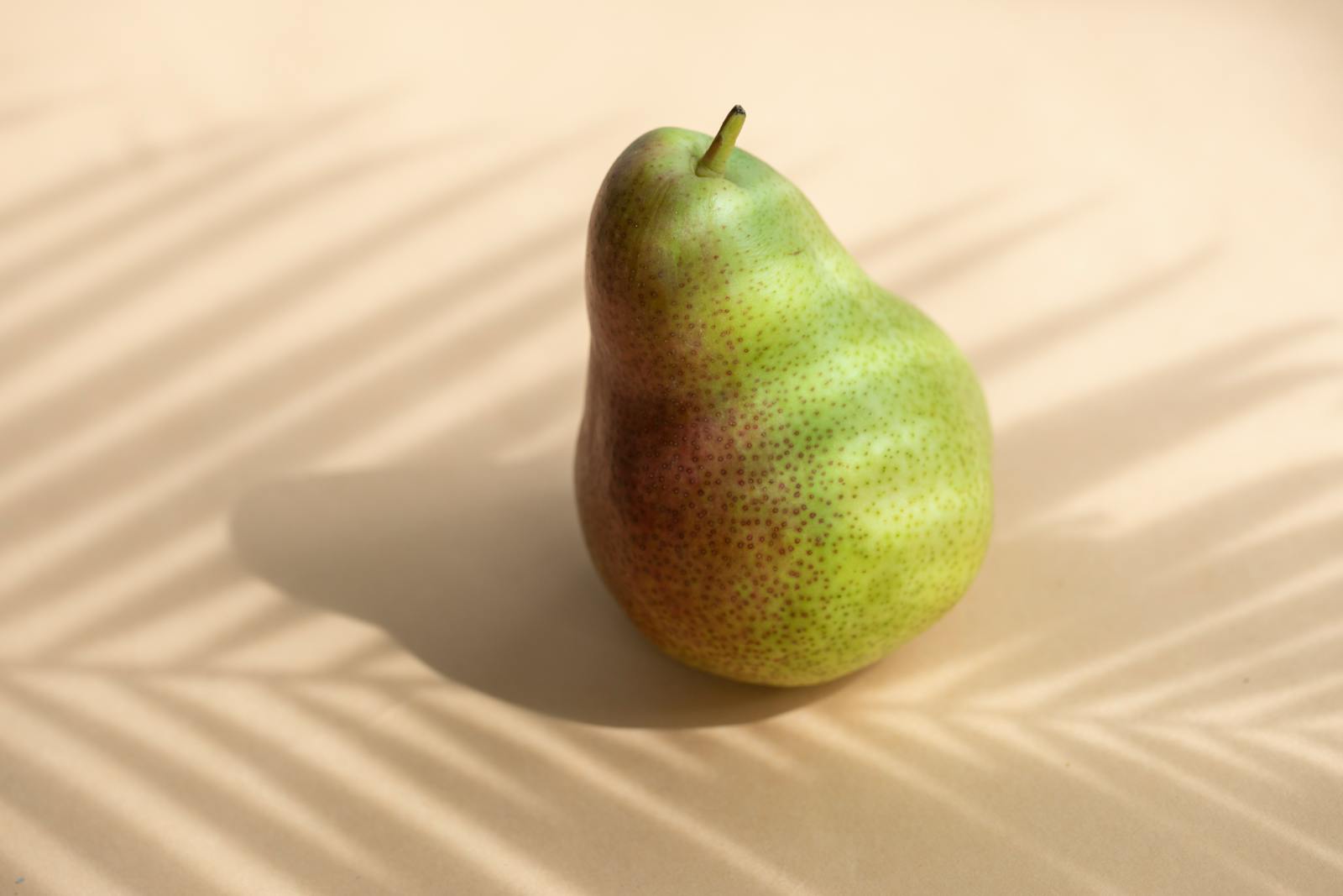 Pear