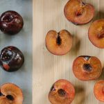 13 Best Health Benefits of Plums