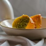 16 Best Health Benefits of Kiwano for Men