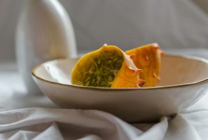 16 Best Health Benefits of Kiwano for Men