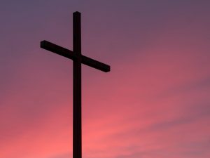 Is the Trinity Biblical?