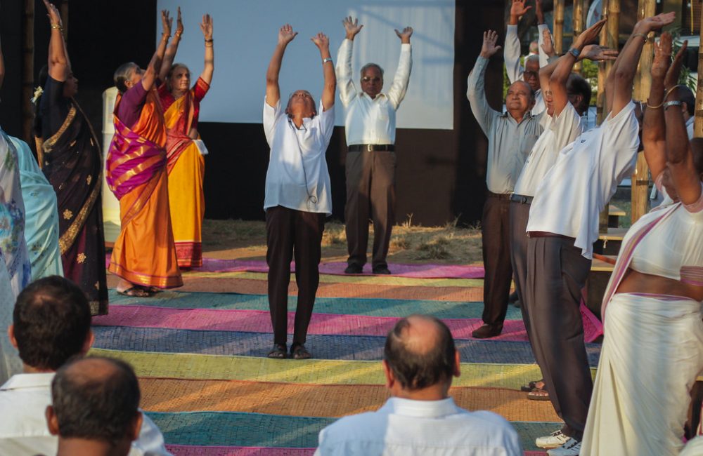 5ceb7388 3f97 4cfb 962c 5d9b7c490840