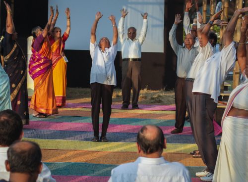 5ceb7388 3f97 4cfb 962c 5d9b7c490840