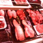 14 Best Foods High in Purines to Limit for Gout Management
