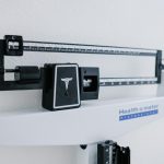 Why You Should Not Calculate Your BMI but Your ABSI