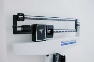 Why You Should Not Calculate Your BMI but Your ABSI