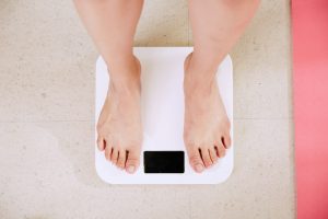 12 Best Foods High in Simple Carbohydrates to Limit for Weight Loss