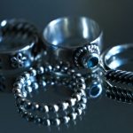 13 Simple and Effective Ways to Clean Silver and Restore Its Shine