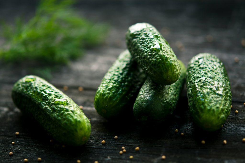14 Best Hydrating Vegetables for People Needing Hydration 1 14 Best Hydrating Vegetables for People Needing Hydration