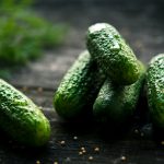 14 Best Hydrating Vegetables for People Needing Hydration