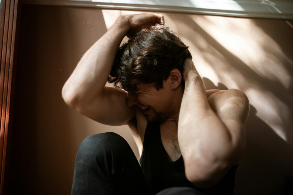 What’s the Difference Between a Narcissist and a Sociopath?