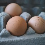 16 Best Foods for Testosterone Boost and Men’s Health