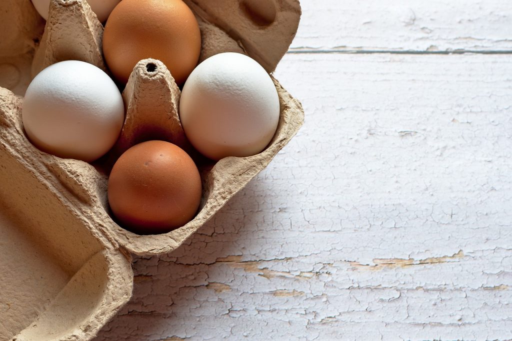 15 Best Foods for Boosting Metabolic Rate 1 15 Best Foods for Boosting Metabolic Rate