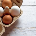 15 Best Foods for Boosting Metabolic Rate