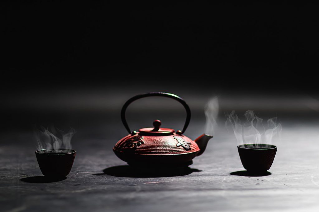 15 Amazing Health Benefits of Guayusa Tea 1 15 Amazing Health Benefits of Guayusa Tea