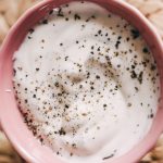 10 Best Probiotic Foods for People with Digestive Issues