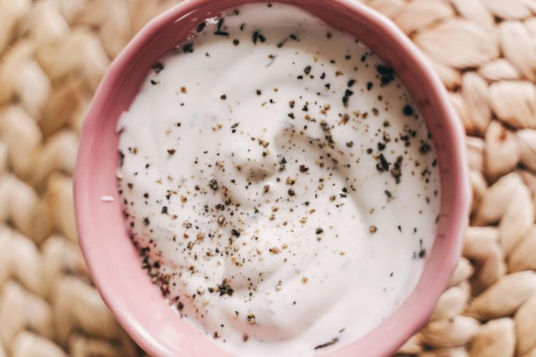 14 Best Foods for Digestive Health and Gut Flora