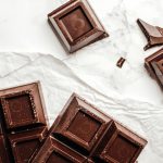 14 Best Polyphenol-Rich Foods for People Seeking Heart Health