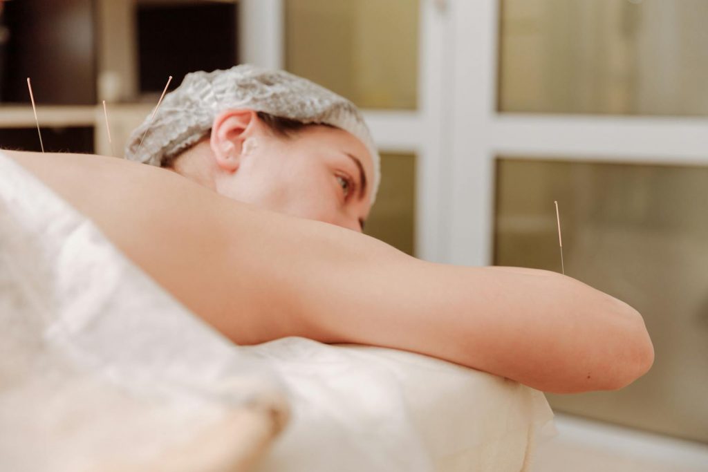 11 Natural Remedies Against Alkaptonuria