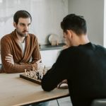 18 Benefits of Playing Chess for Cognitive Development
